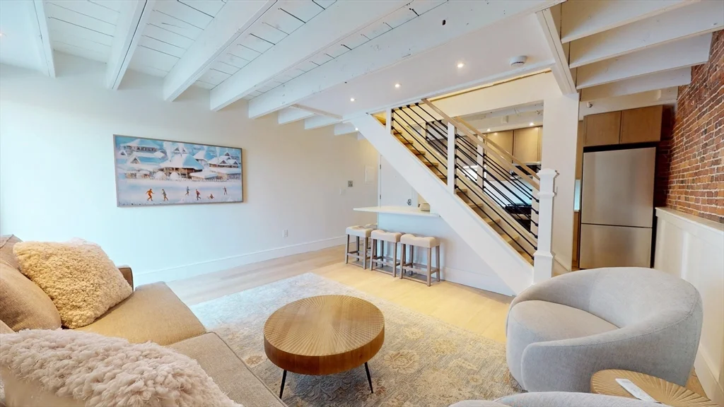 1 Liberty St, Newburyport