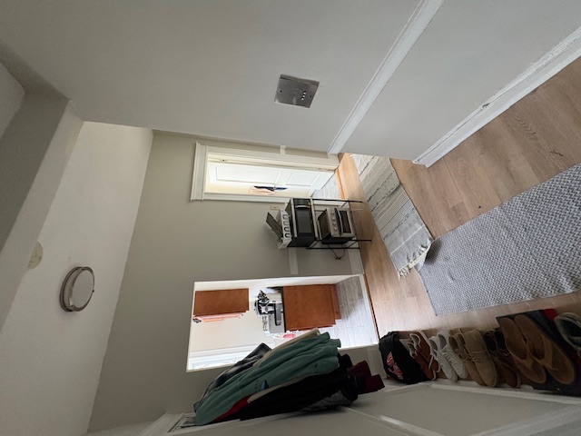 1185 Commonwealth Ave, Allston