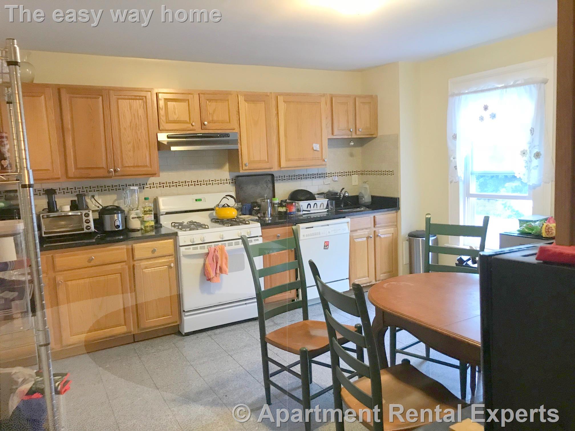 20 Thorpe St, Prospect Hill