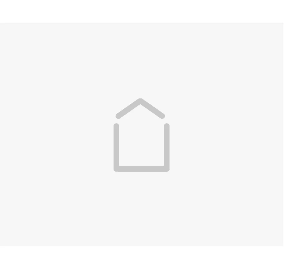 199 Gardner St, West Roxbury