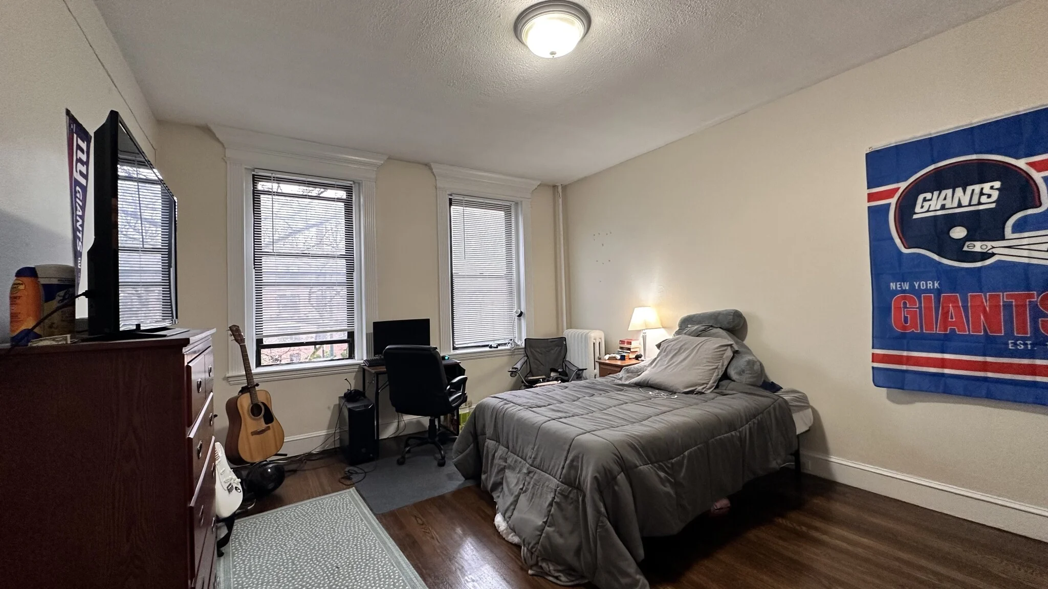 1961 Commonwealth Ave, Brighton