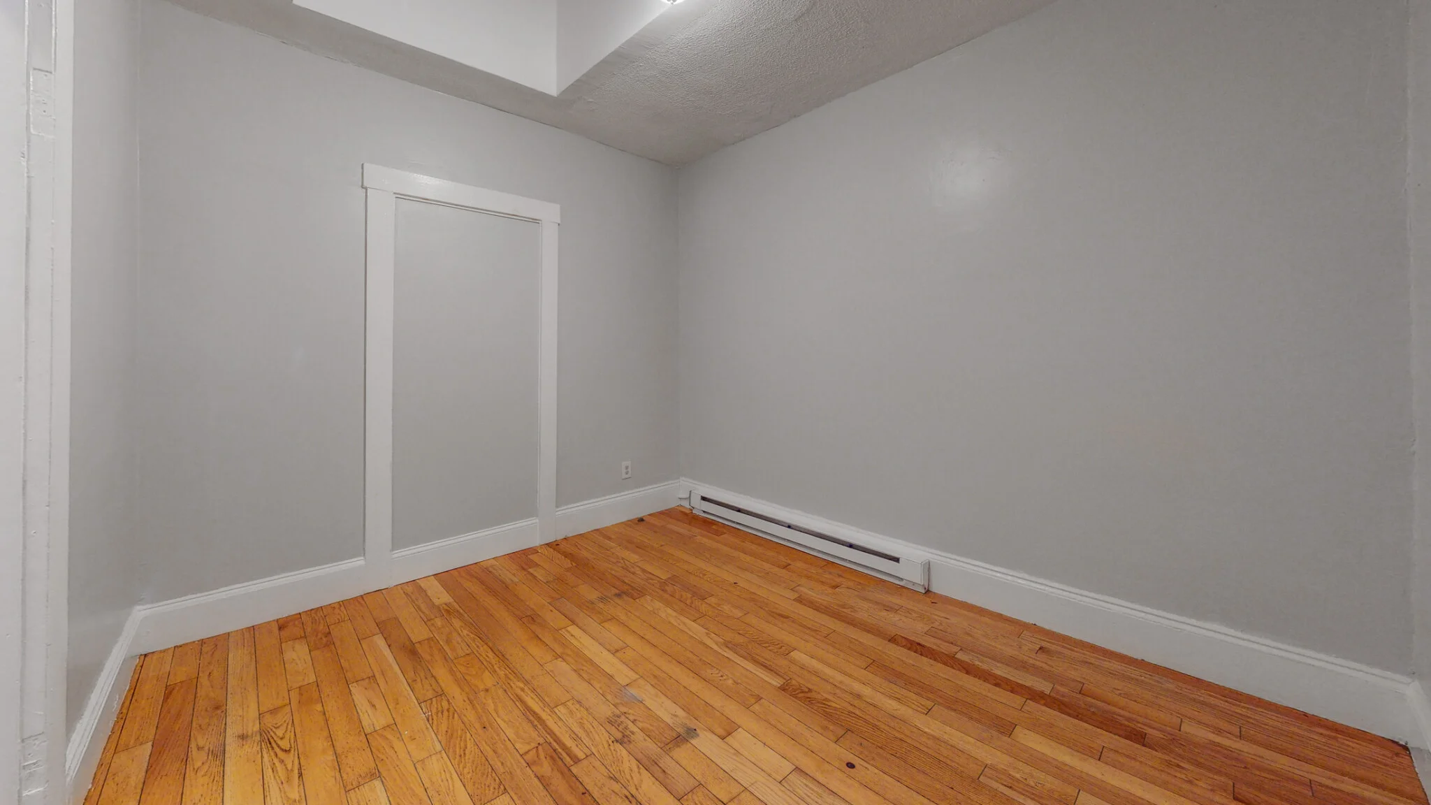 231 Washington St, Dorchester