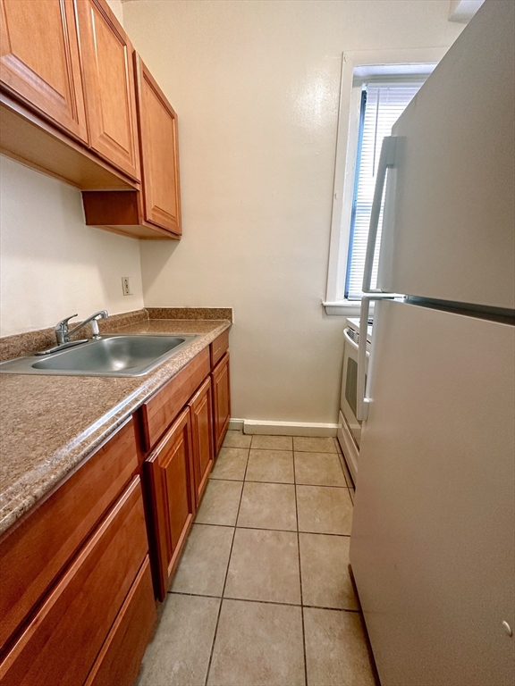 1238 Commonwealth Ave, Brighton