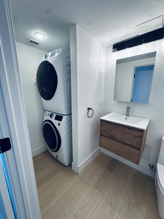 280 Endicott Ave, Revere