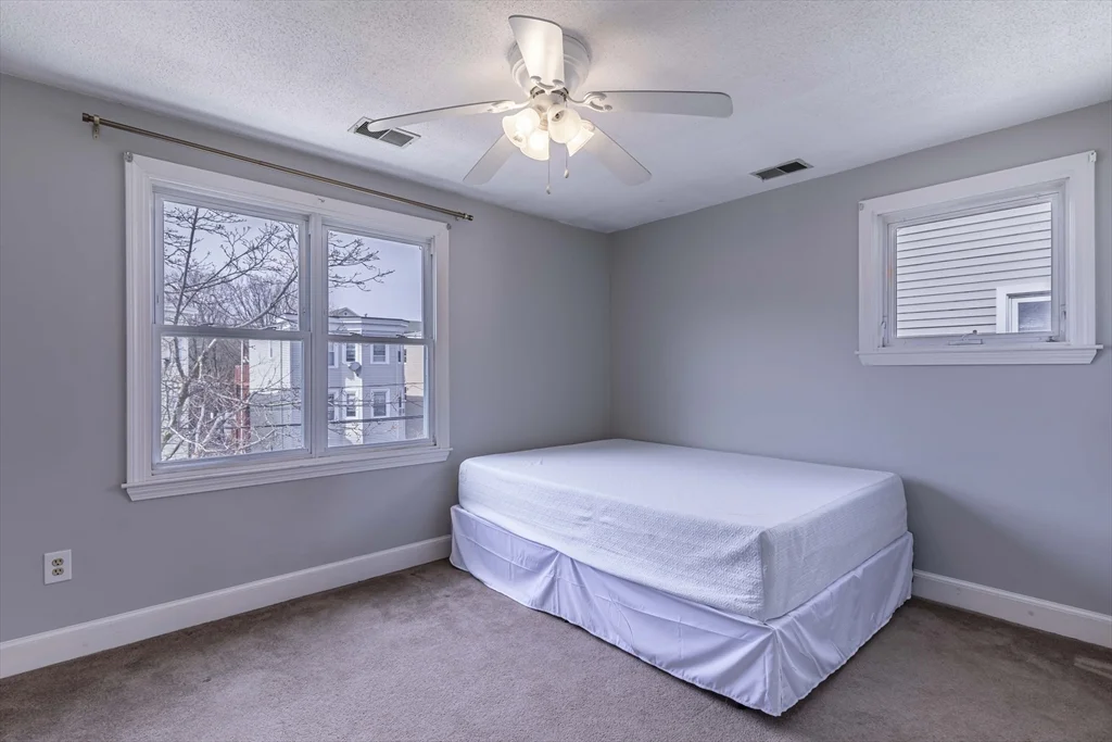 948 Broadway, Chelsea