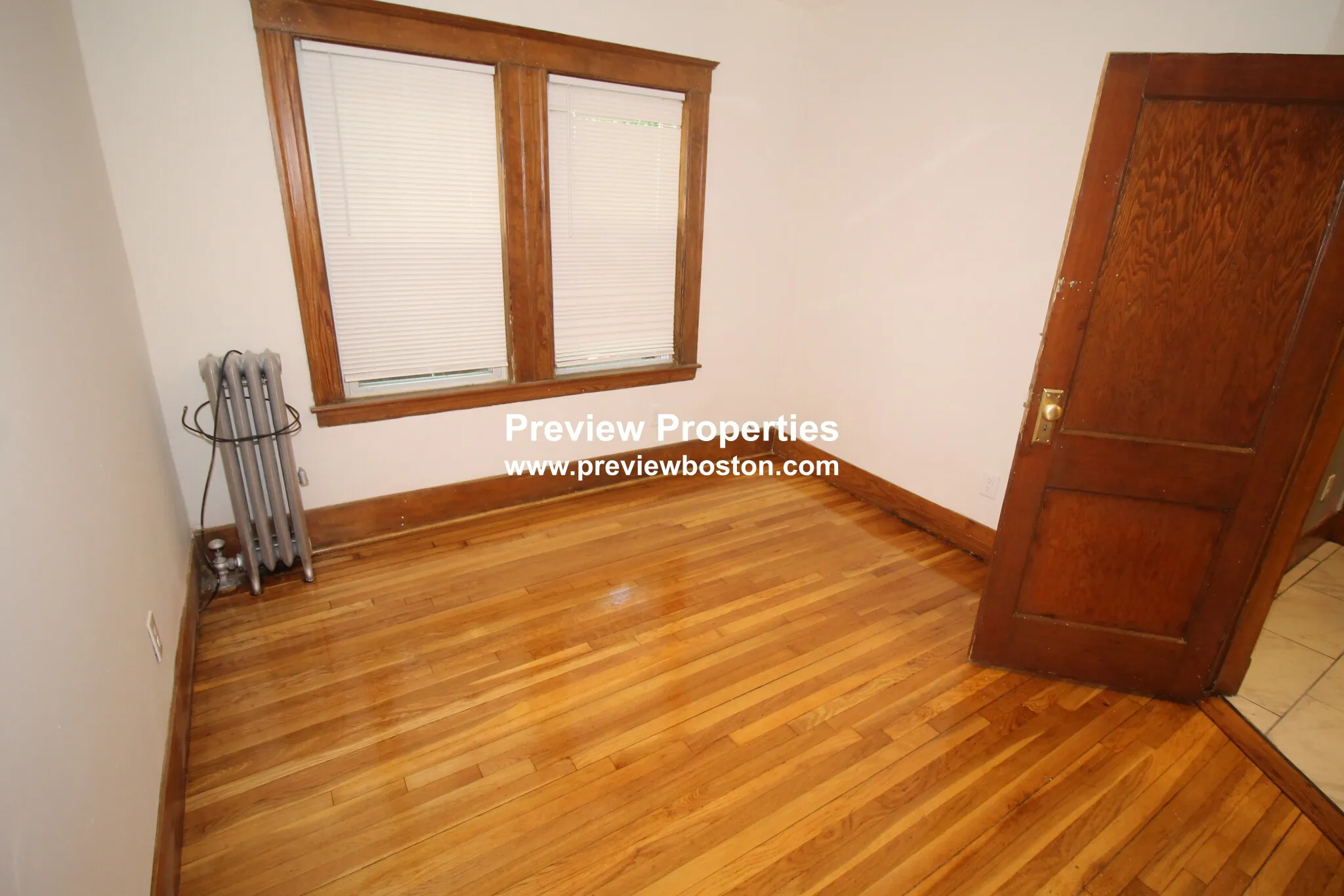 29 Wilson Park, Brighton