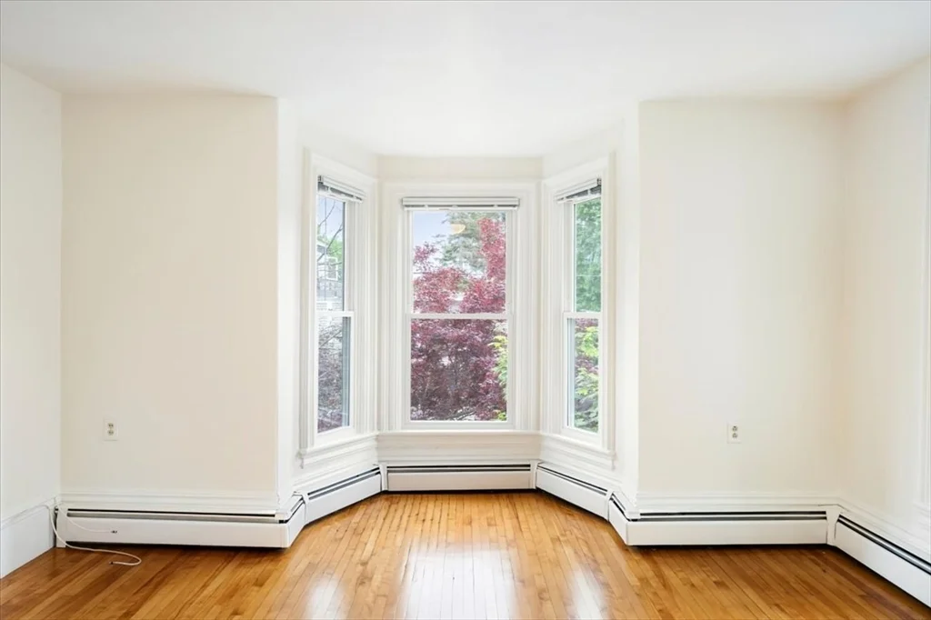 75 South St, Westborough