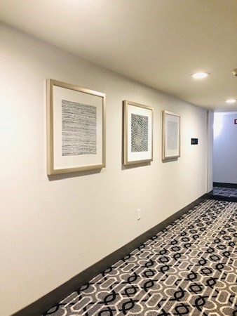 8 Museum Way, East Cambridge