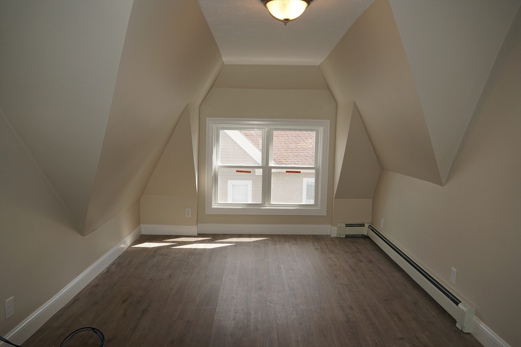 23 White St, Taunton