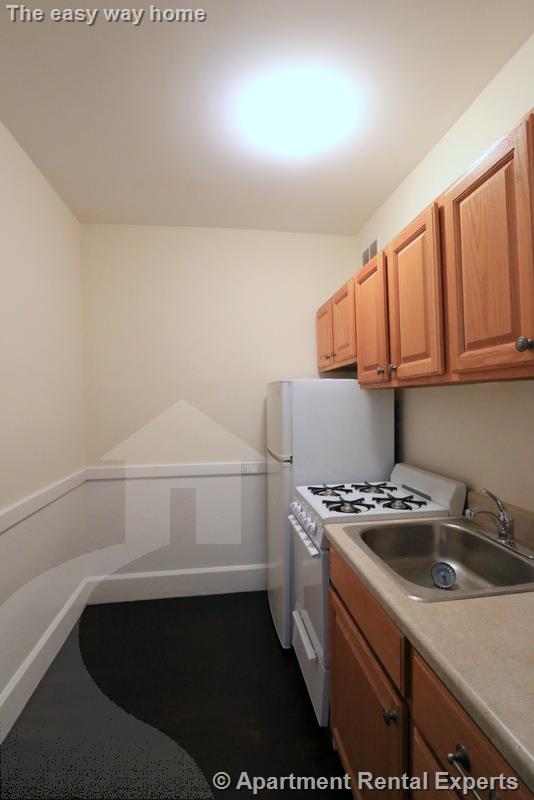 156-158 Summer St, Spring Hill