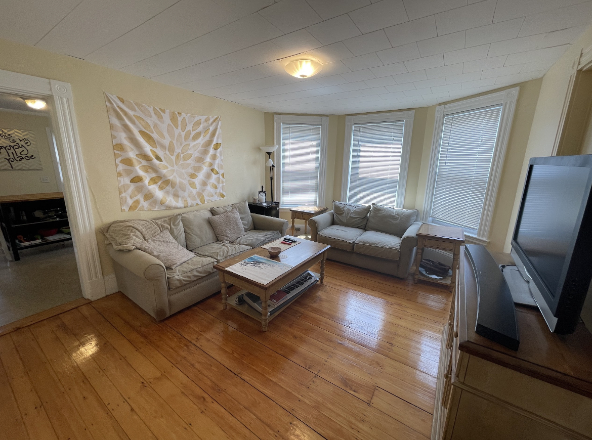 35 Hancock St, Spring Hill