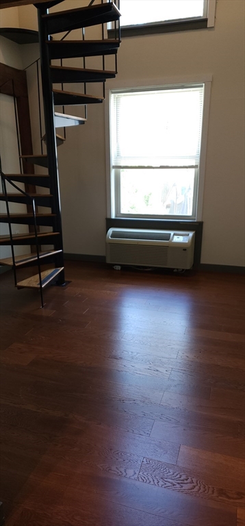 1 Samoset Ave, Mansfield