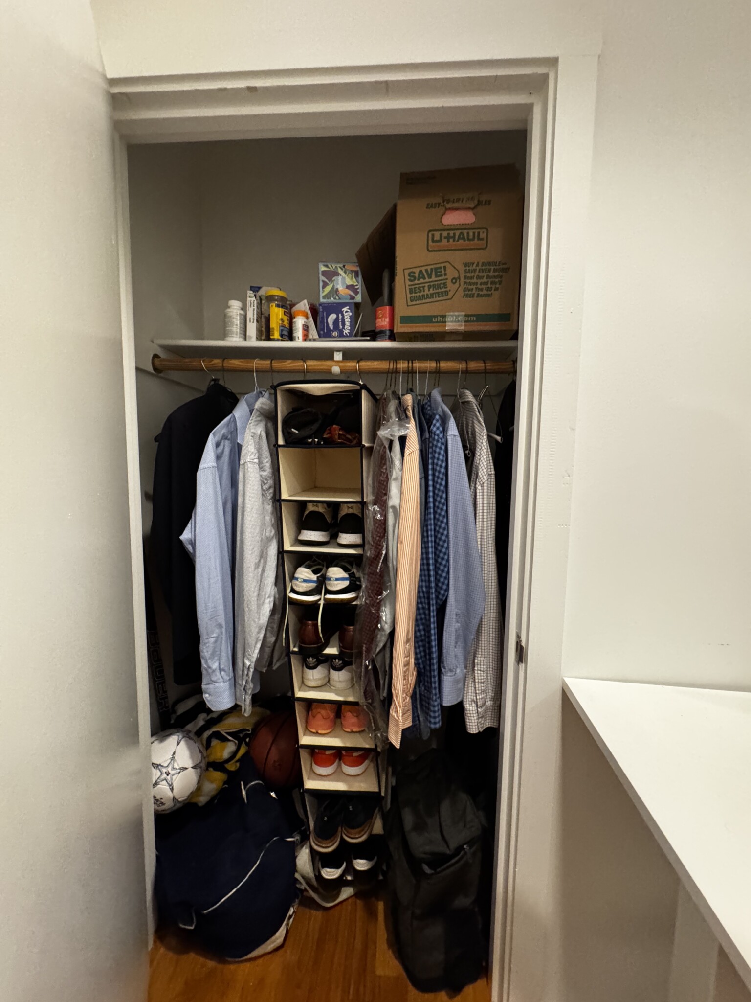 2 Beech St, North Cambridge