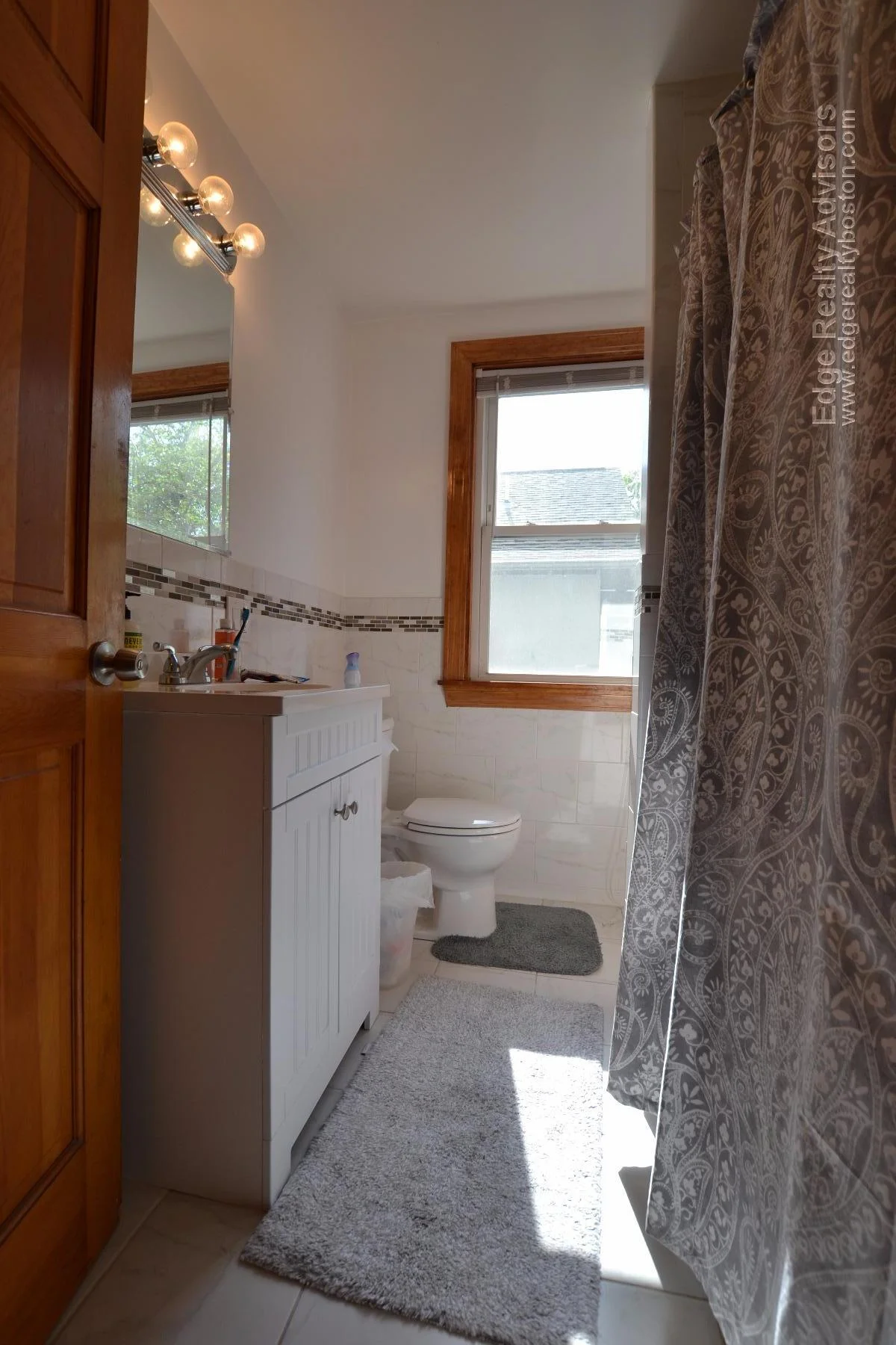 129 Nottinghill Rd, Brighton