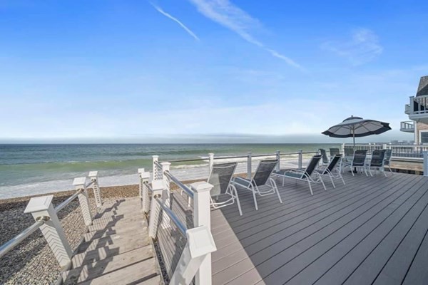 272 Central Ave, Humarock