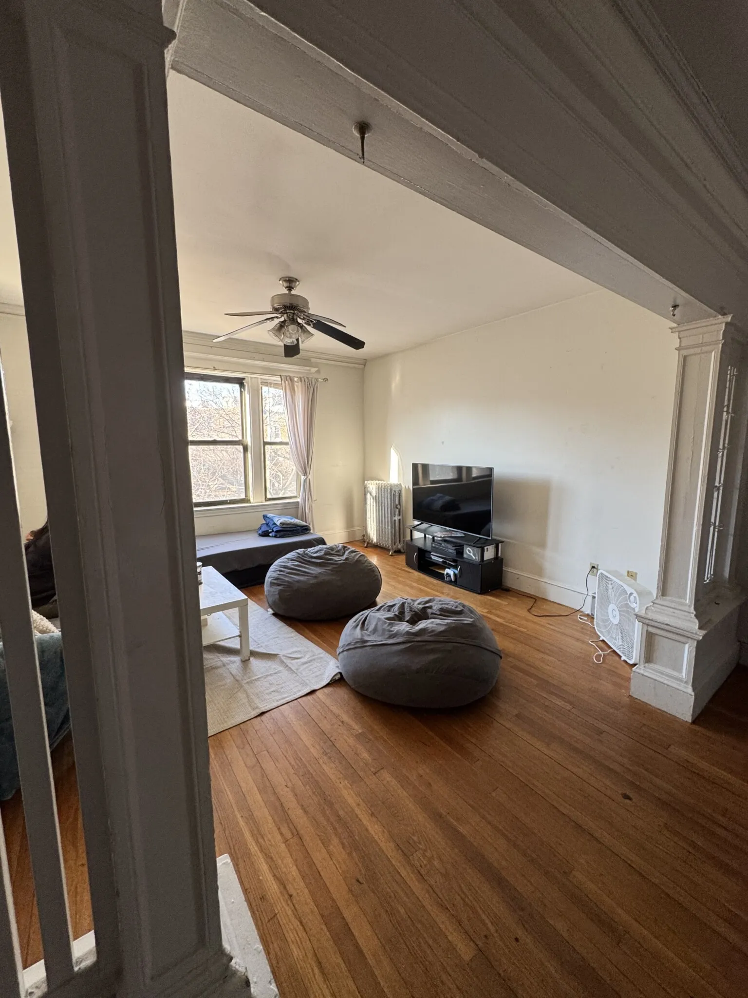 41 Egremont Rd, Brighton