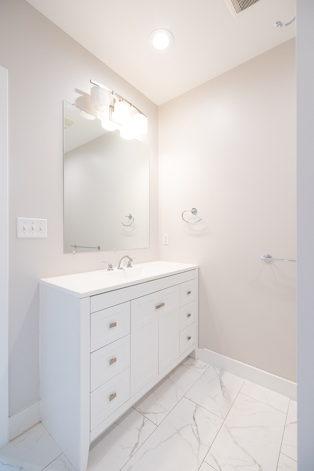 490 Harrison Ave, South End