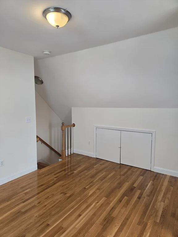 569 Adams, East Milton