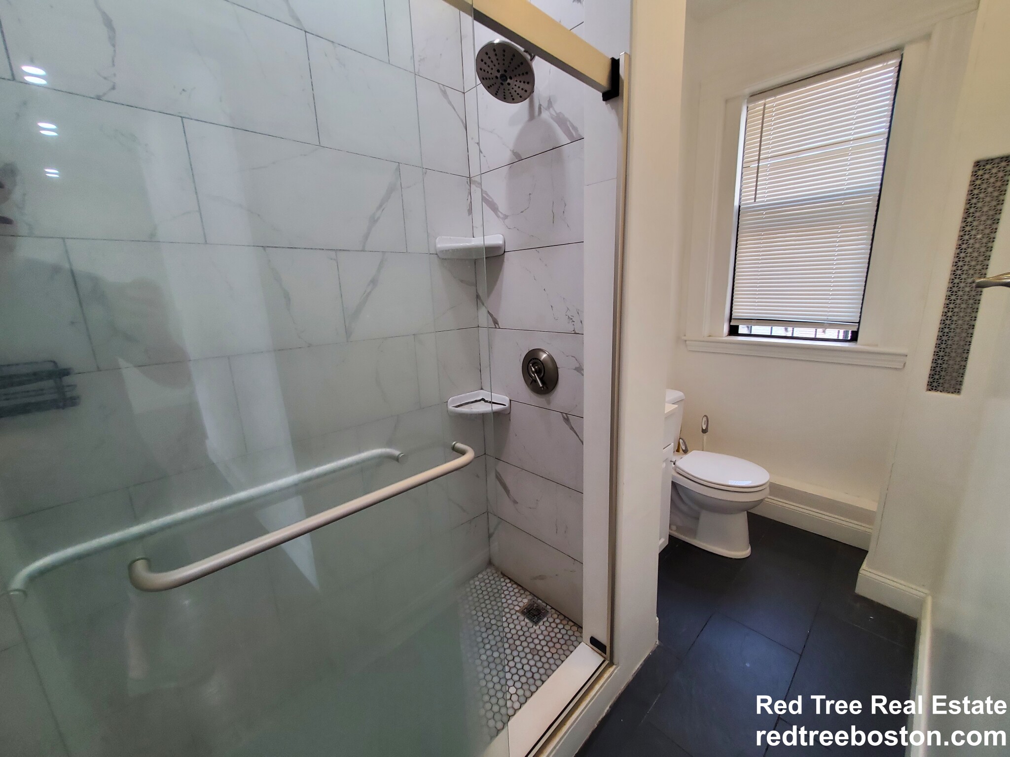 11 Peterborough St, Fenway