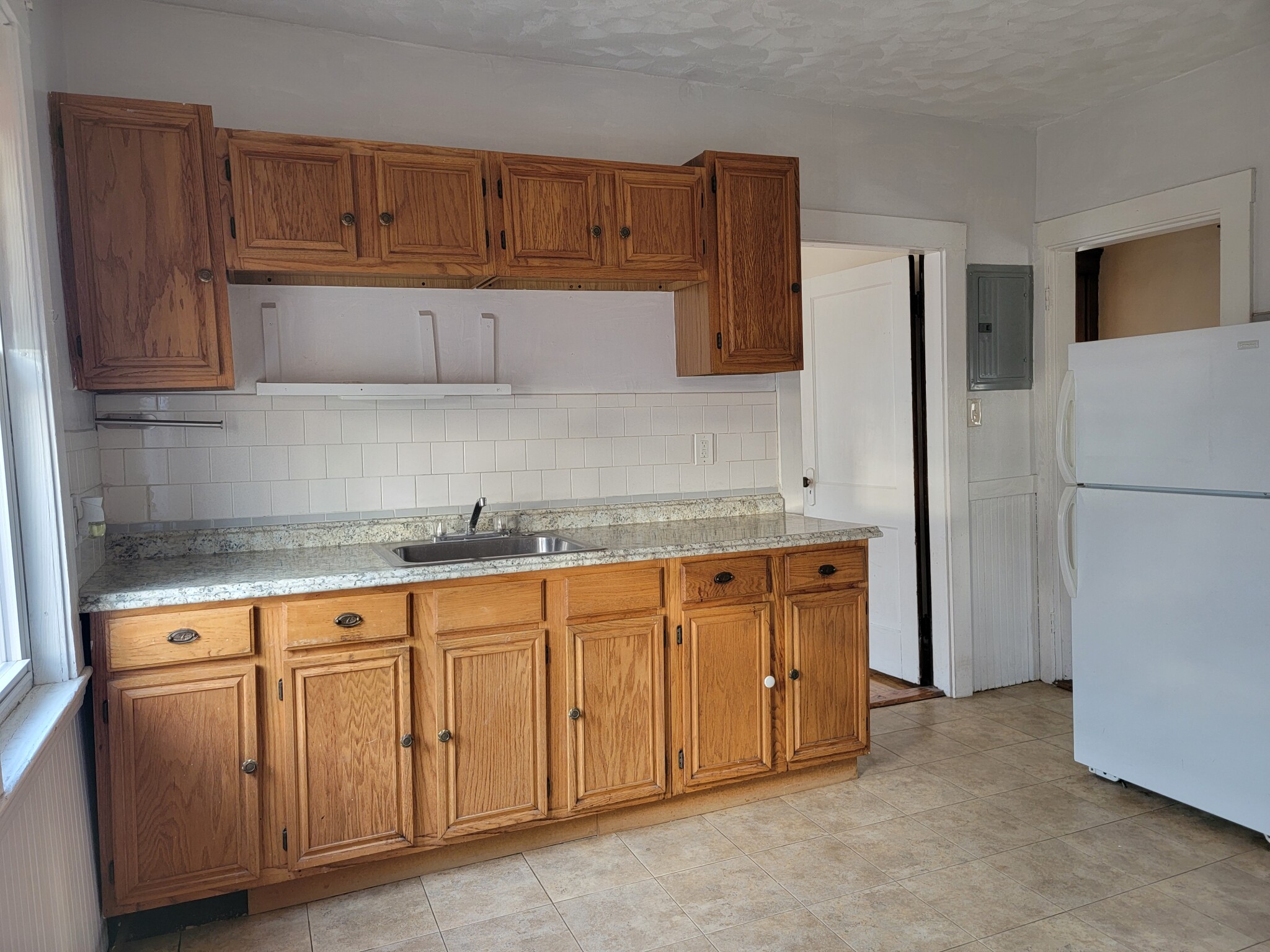 21 Stellman Rd, Roslindale