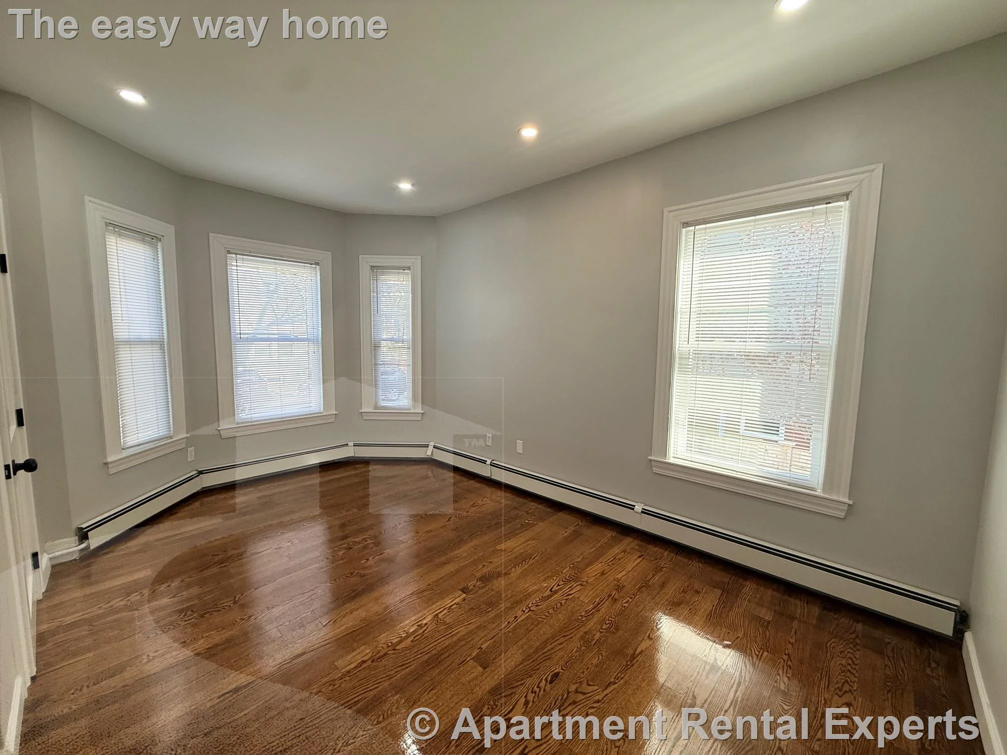 295 Windsor St, Kendall Square