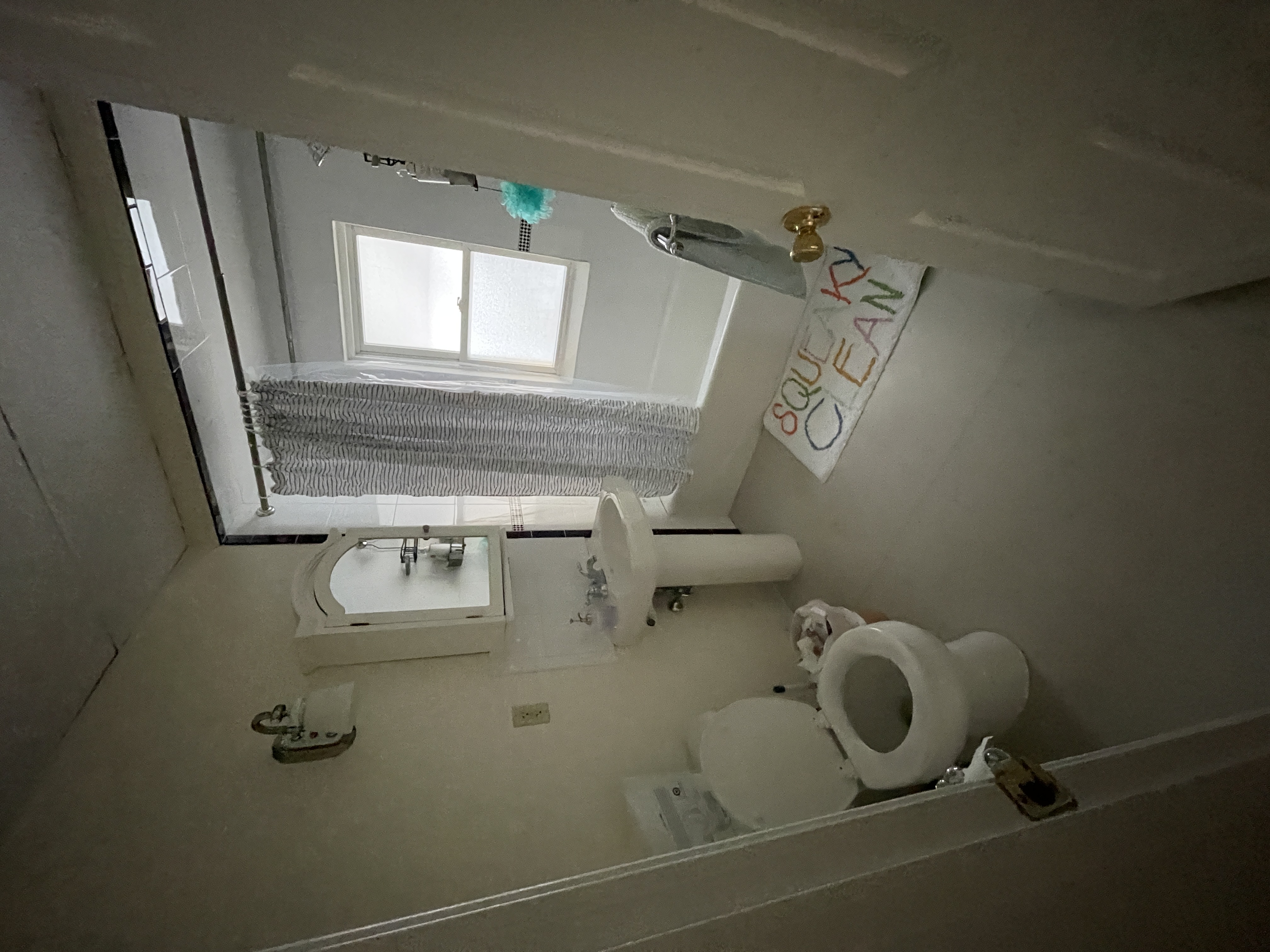 67 Ashford St, Allston