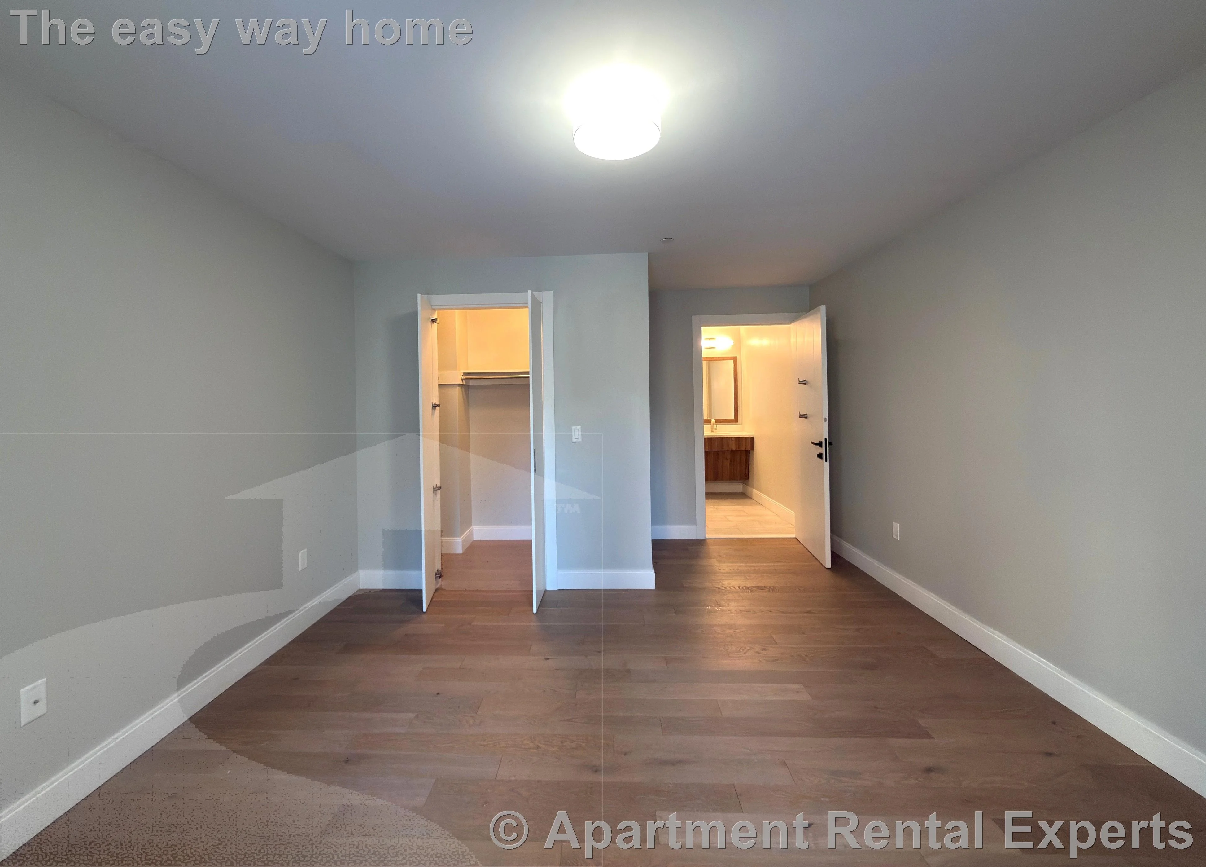 9 Central St, Spring Hill