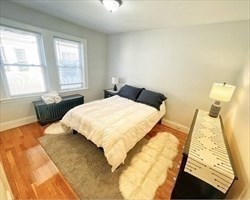 54 Crockett Ave, Dorchester