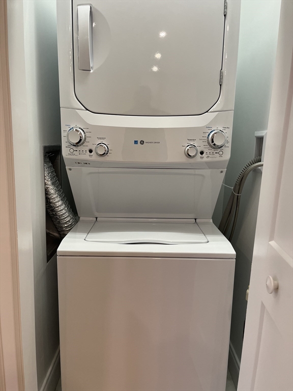 101 Asheville Rd, Chestnut Hill