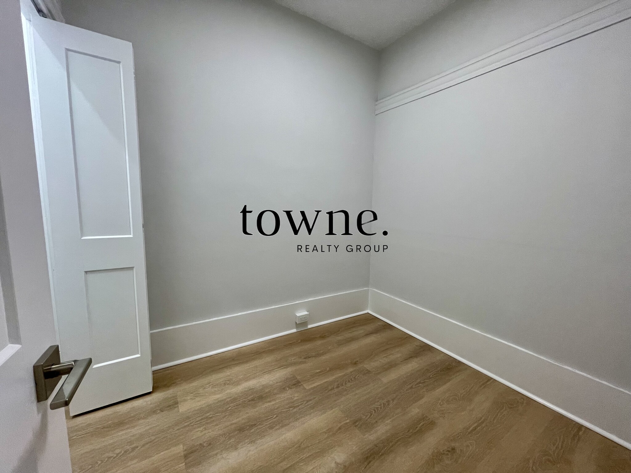 51 Joy St, Beacon Hill