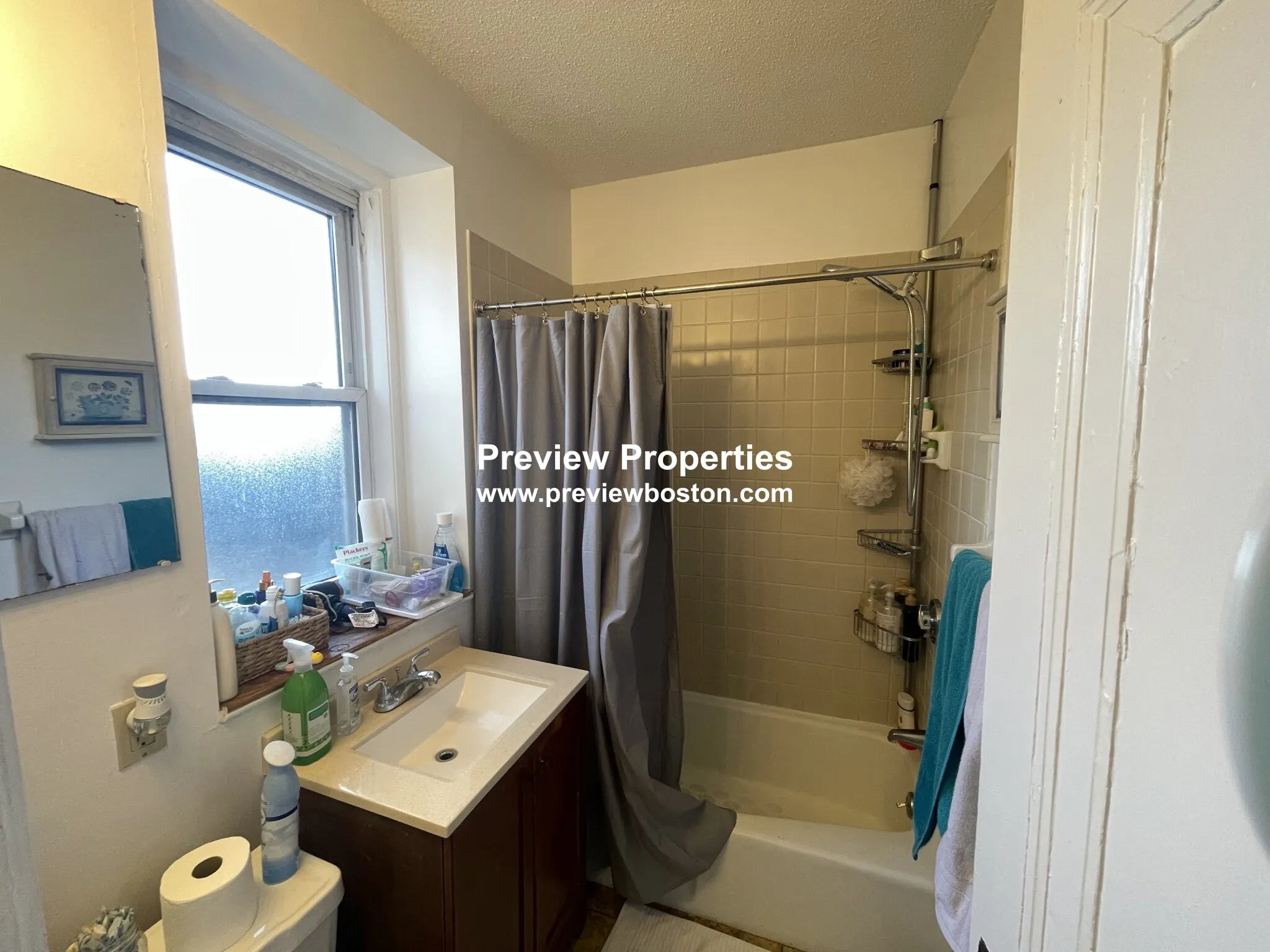 40 Chester St, Allston