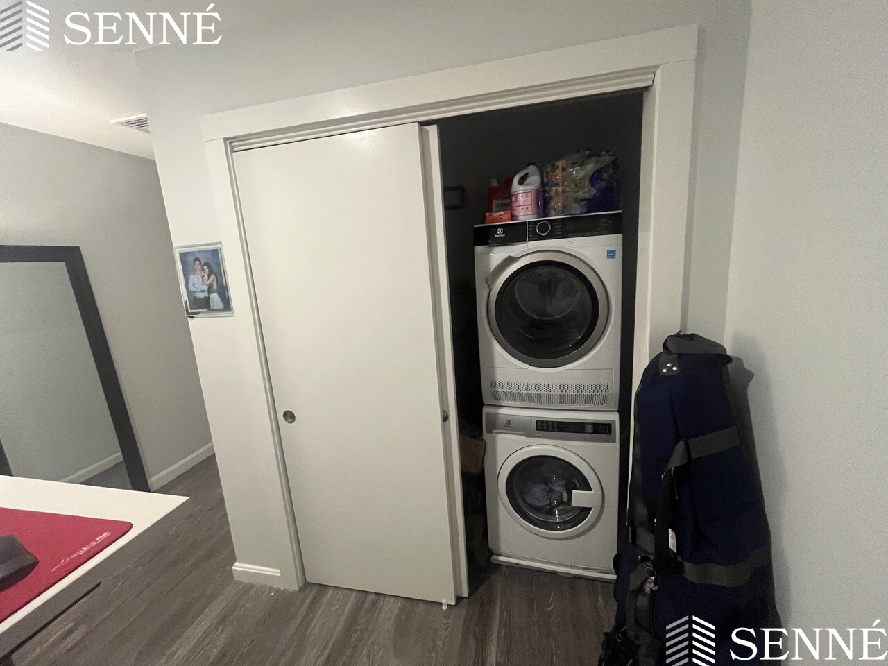 1505 Commonwealth Ave, Brighton