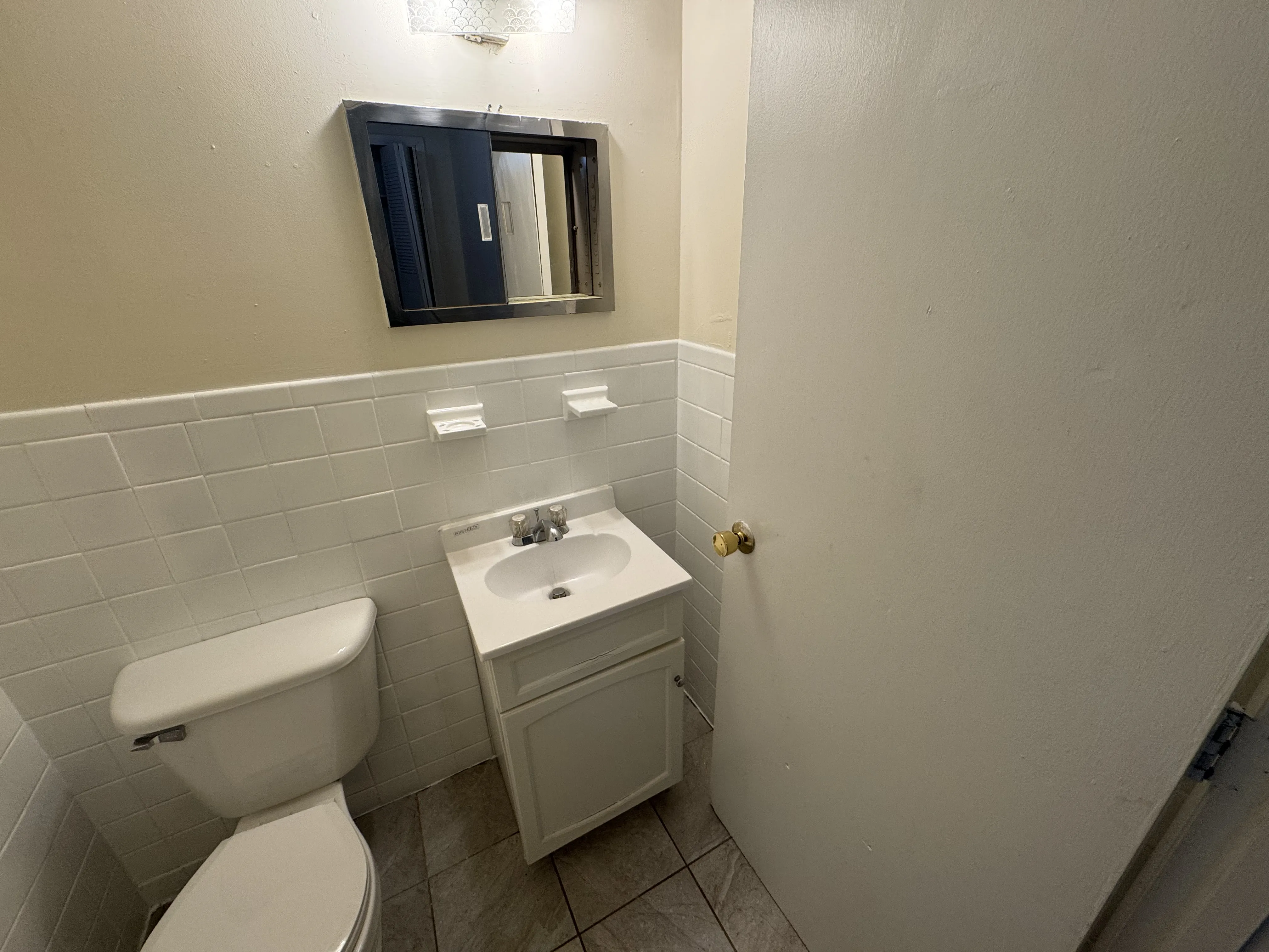 1133 Commonwealth Ave, Brighton