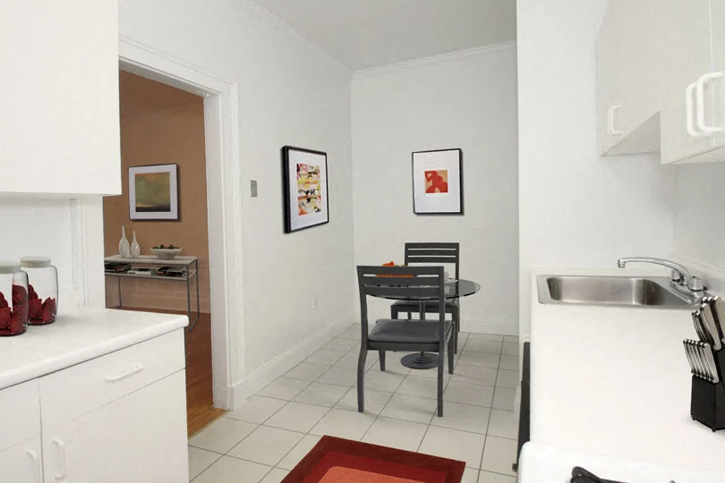 115 Kilsyth Rd, Brighton
