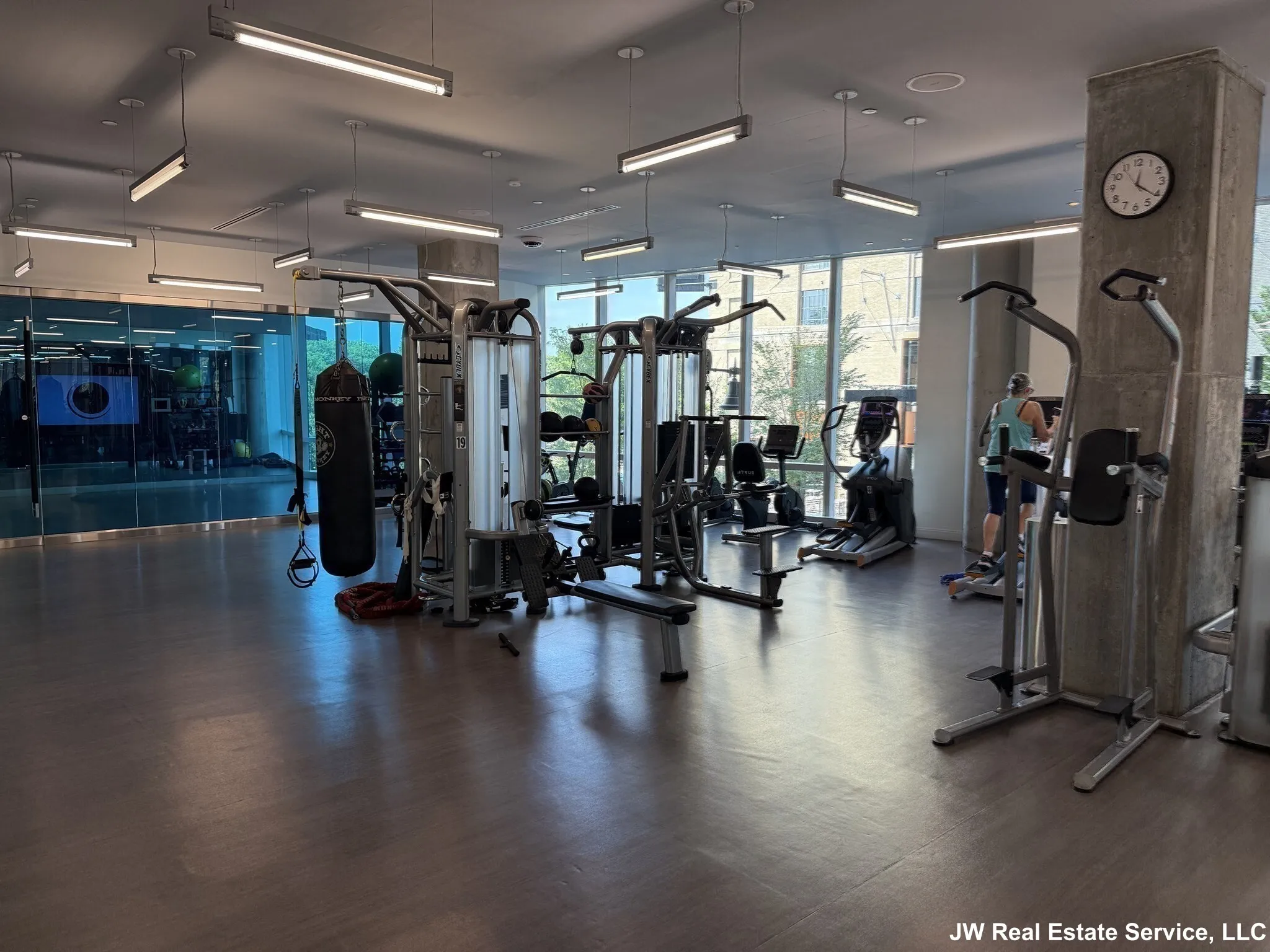 188 Brookline Ave, Fenway