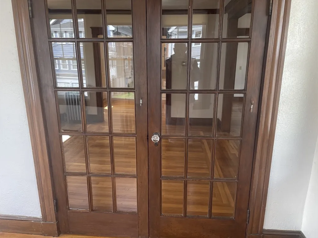 22-24 Slade St, Belmont