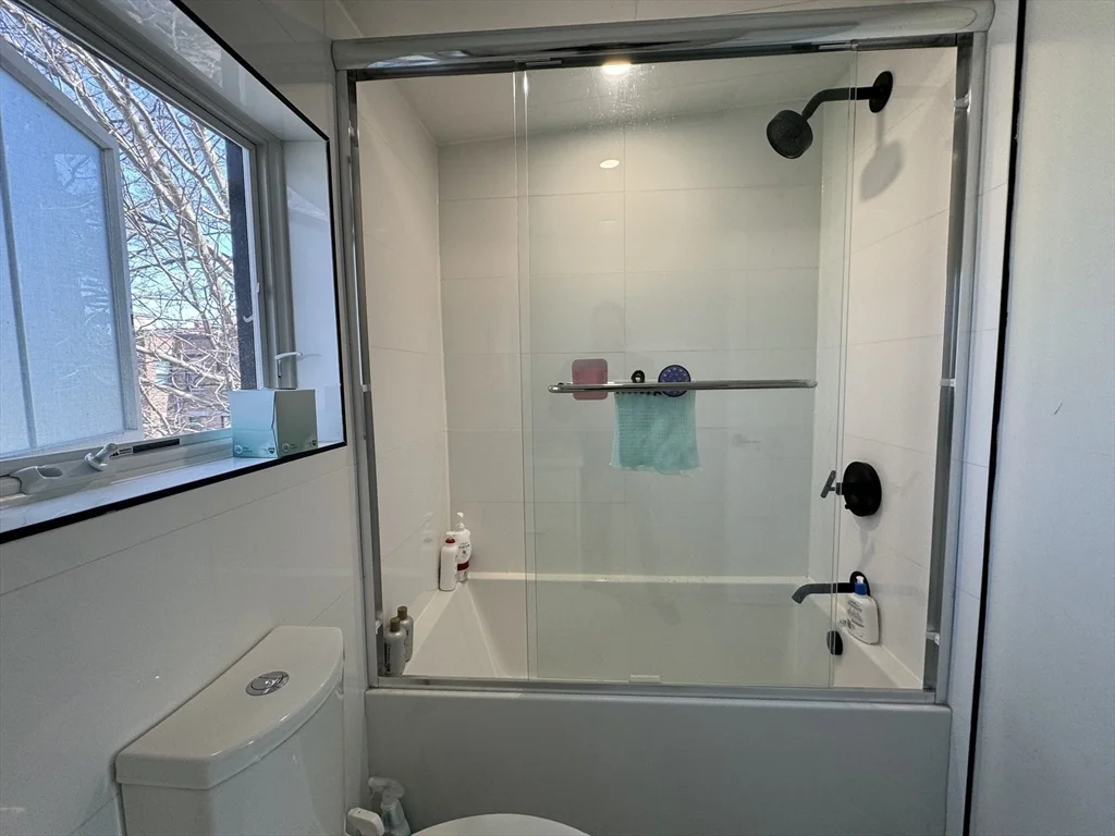 12 Reedsdale St, Allston