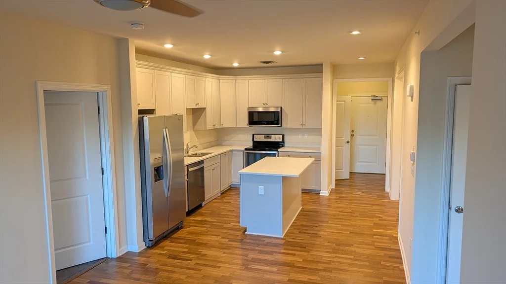 110 Trotter Rd, Weymouth