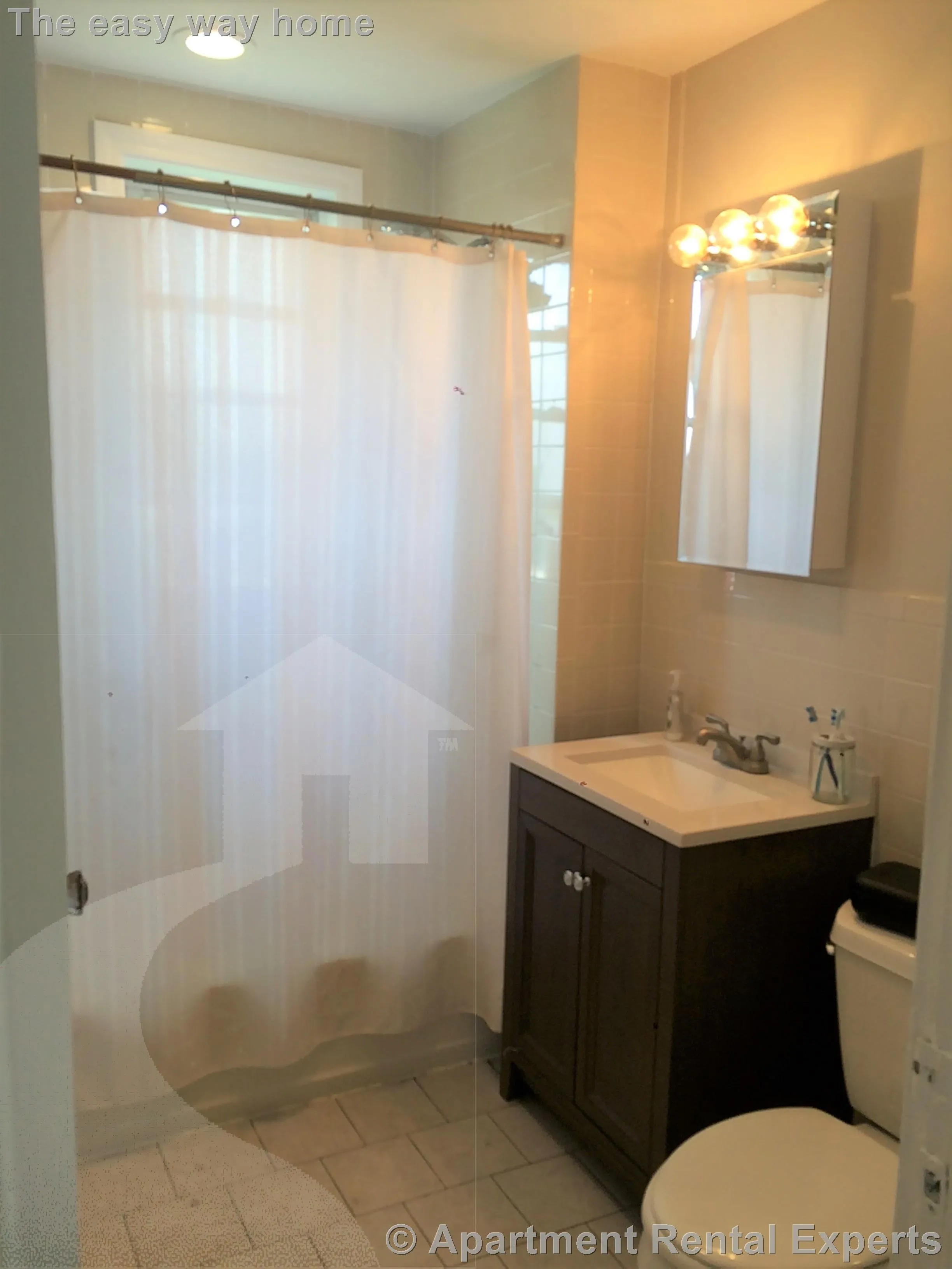 6 Westminster St, Teele Square