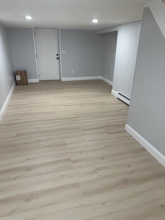 695 South St East, Raynham