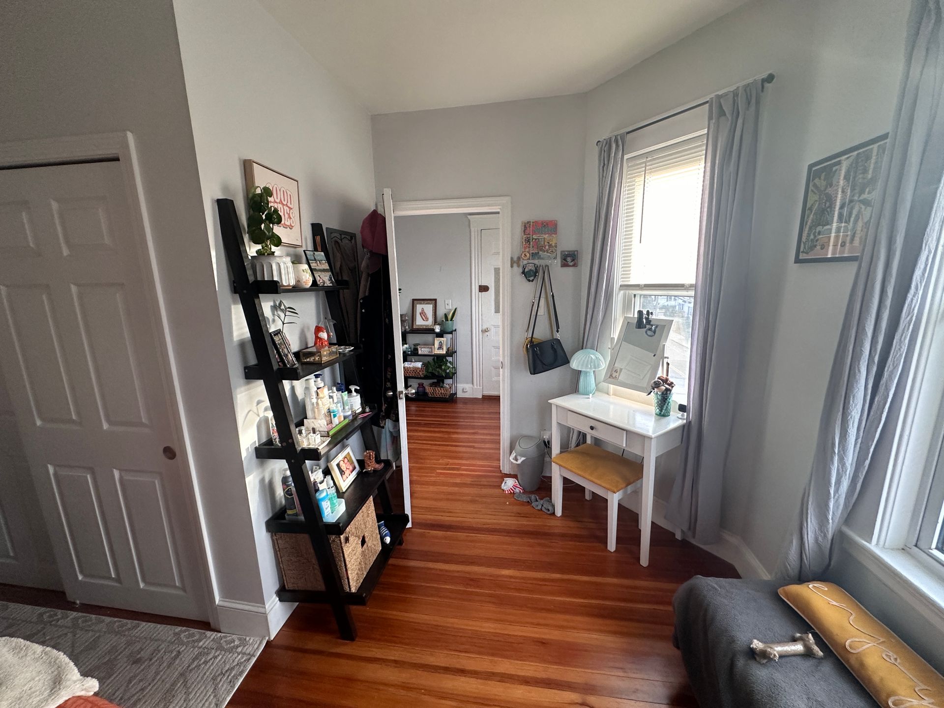 876 Adams St, Cedar Grove