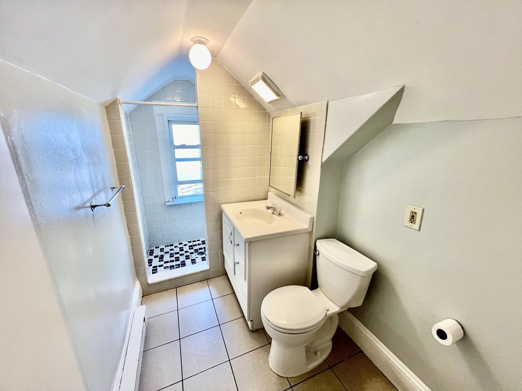 31 Justin Rd, Oak Square