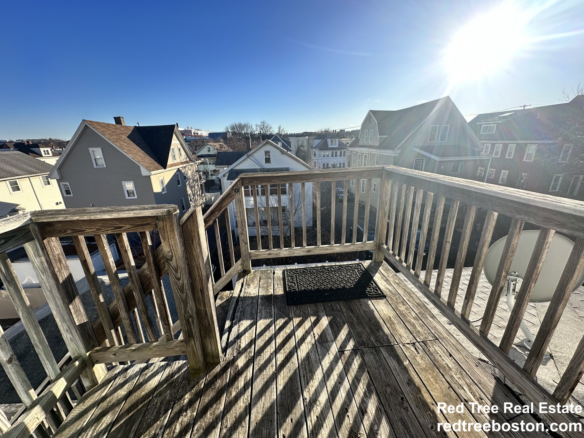 155 Spruce St, Watertown