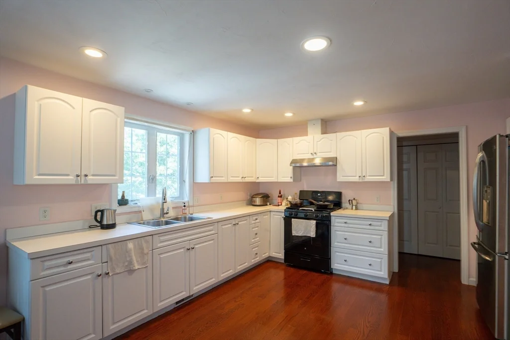 30 Briarcliff Dr, Auburn