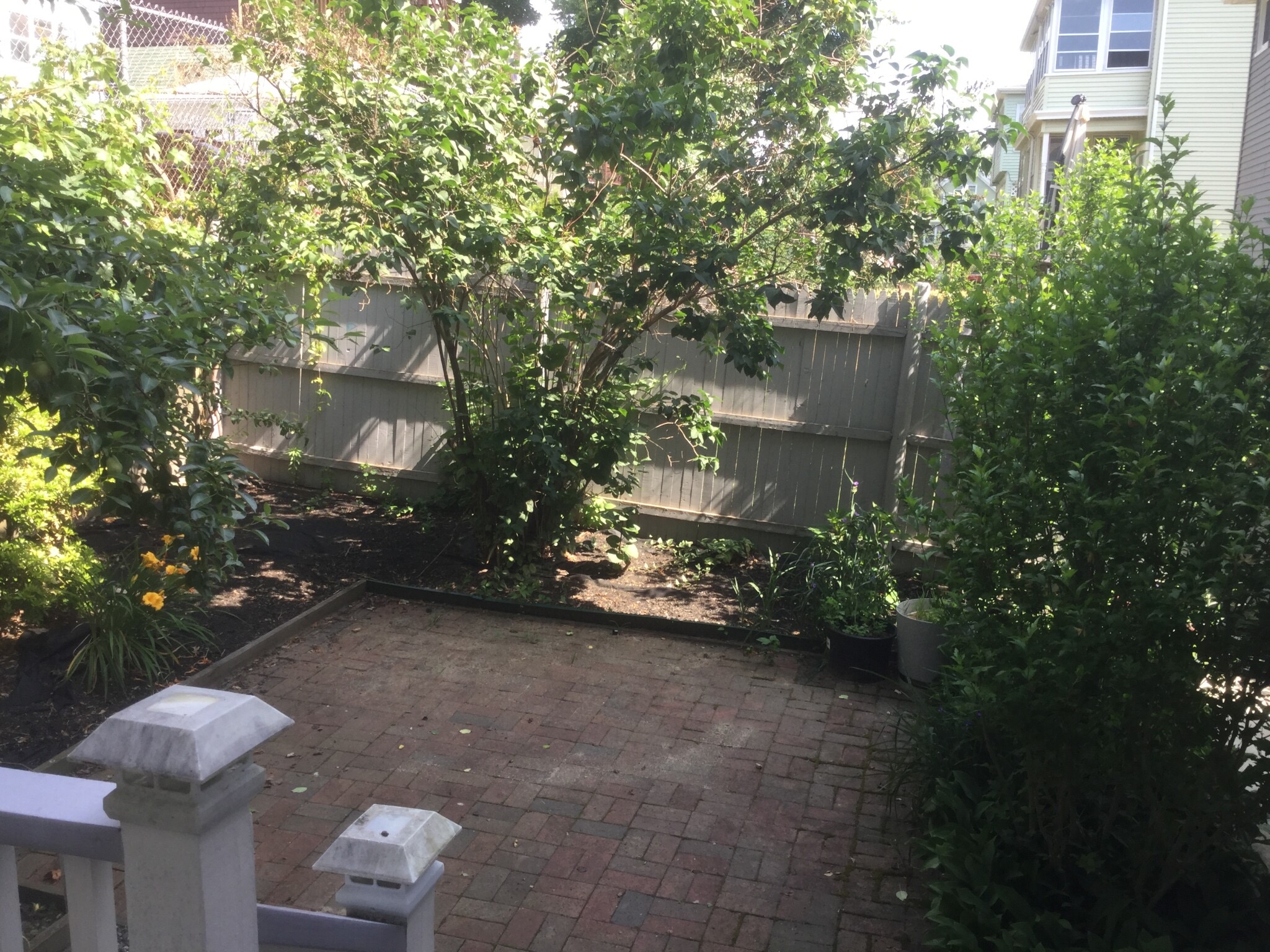 56 Hobson St, Oak Square