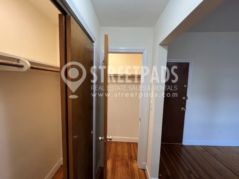 64 Brighton Ave, Brighton