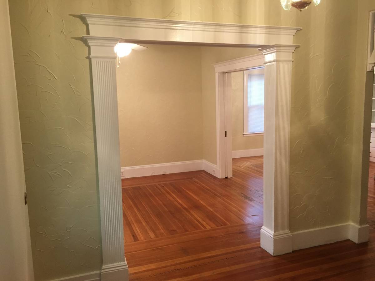 50 Bromfield Rd, Tufts