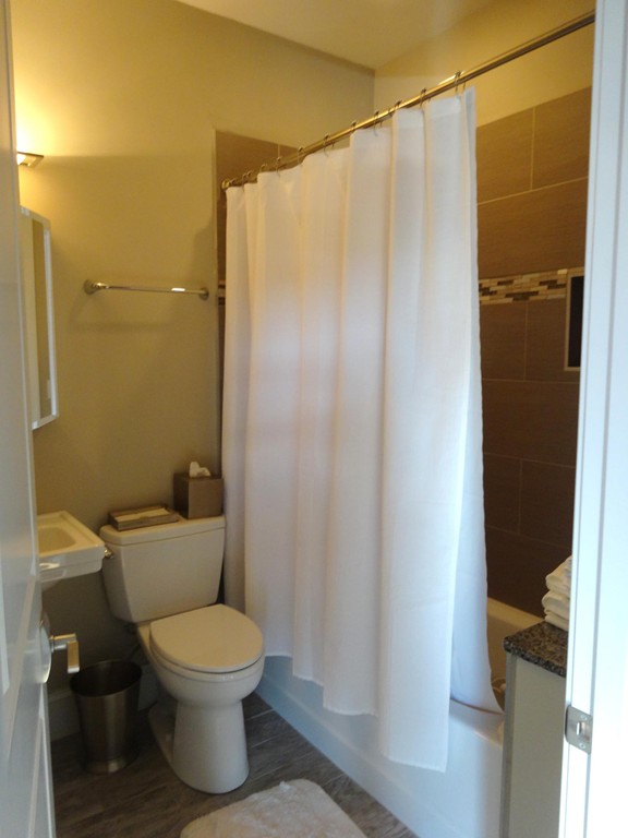 380 W Broadway, South Boston