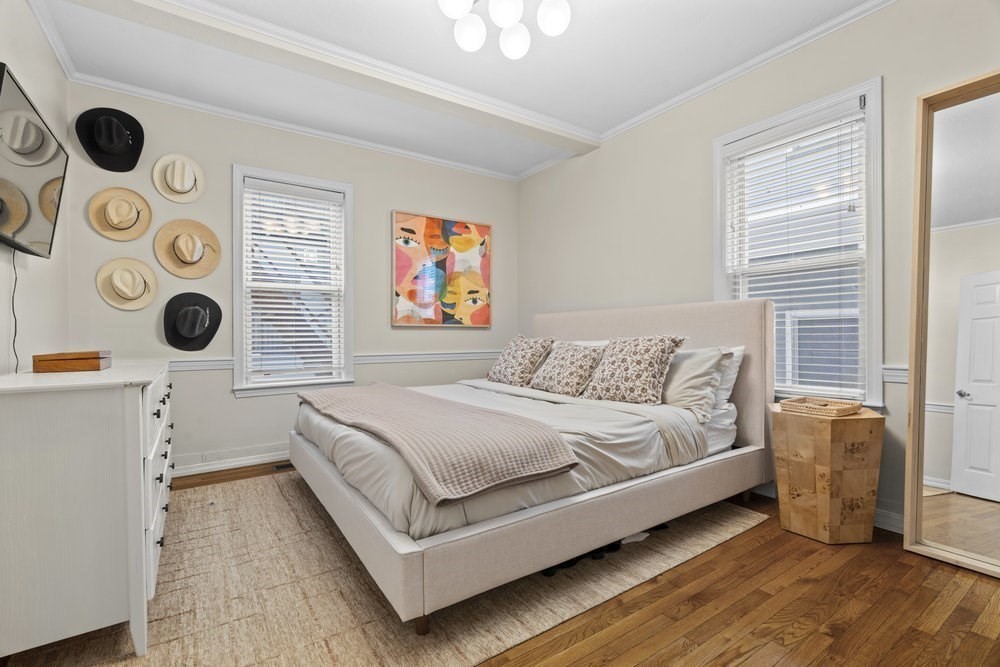 436 West 2nd St, South Boston