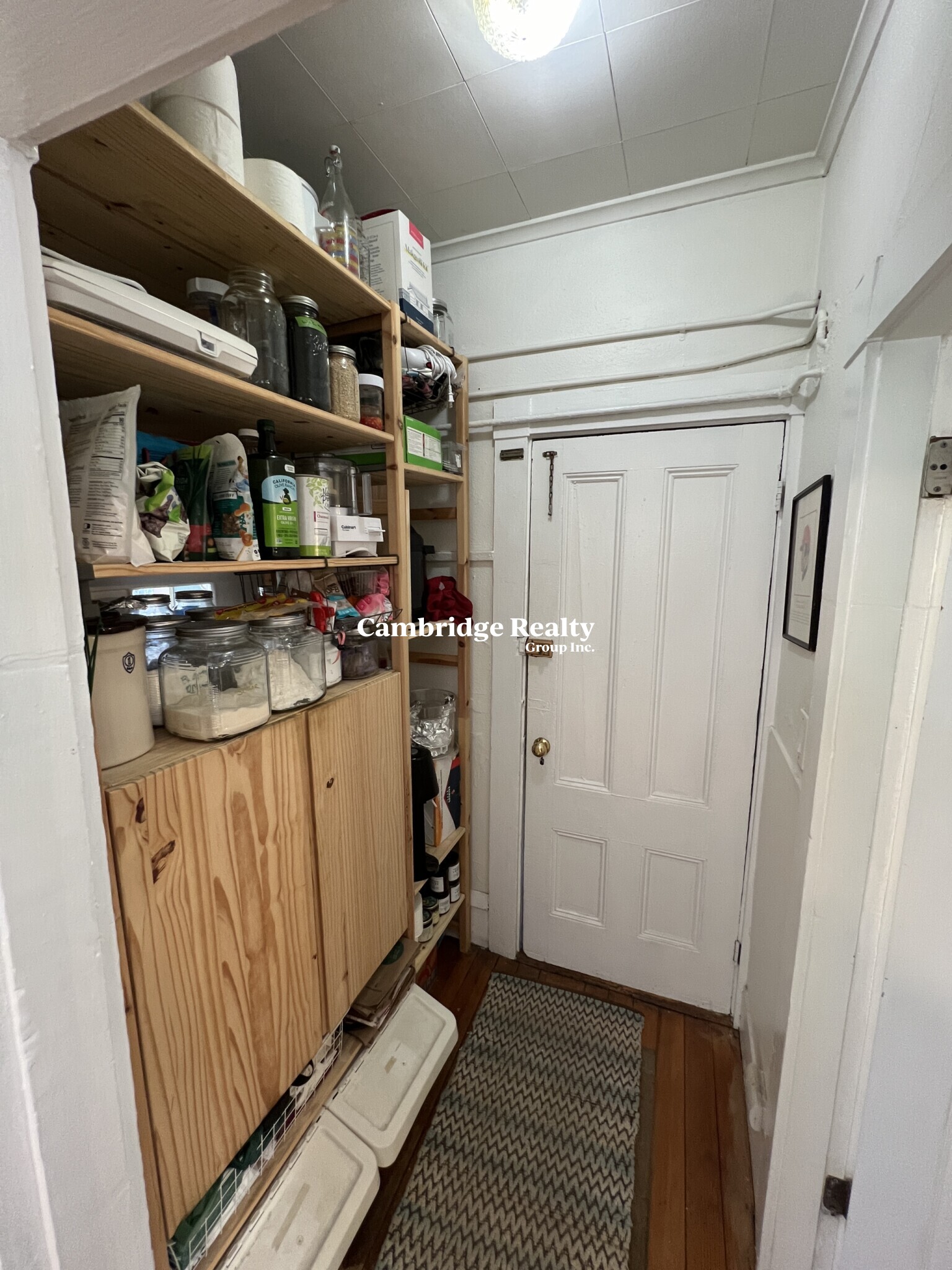 12 Hancock St, Spring Hill